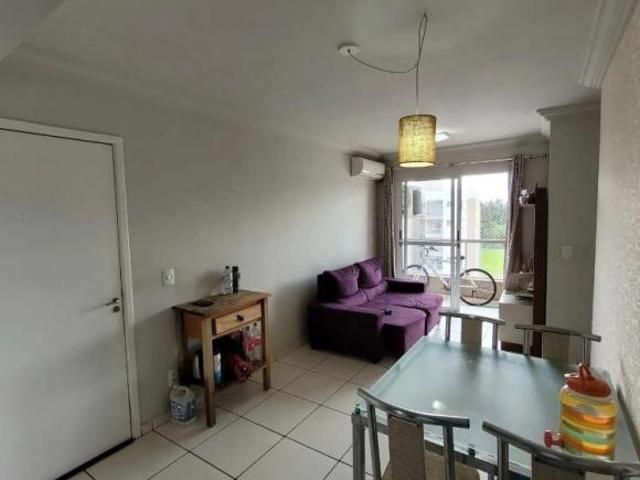 Apartamento, Vila São Pedro, Hortolandia, SP