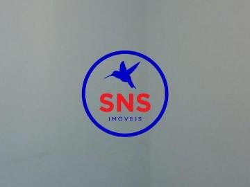 Apartamento, Vila San Martin, Campinas, SP