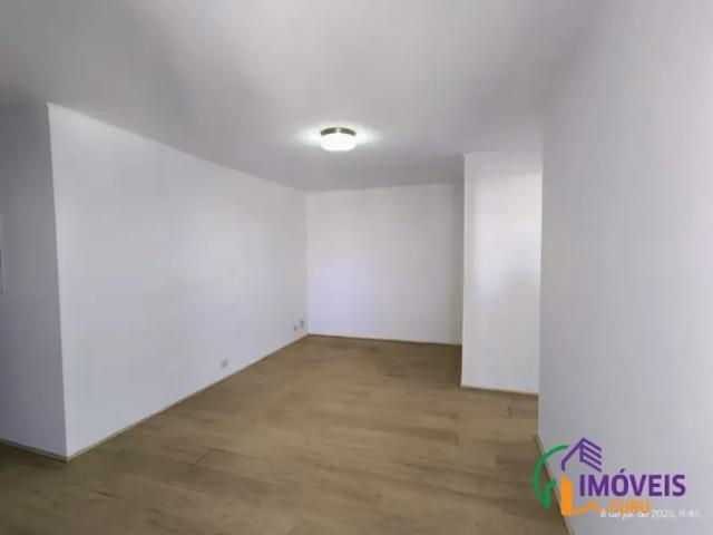 Apartamento vila santa catarina sp