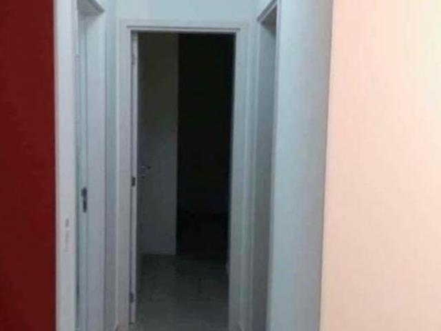 Apartamento, Vila Santa Terezinha, Itu, SP