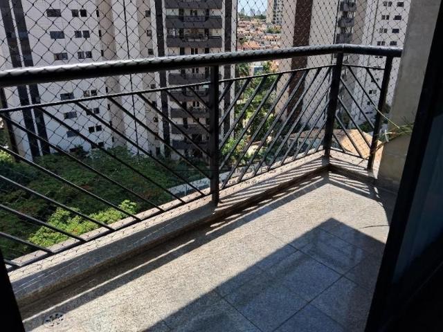 Apartamento Vila Santo Estéfano