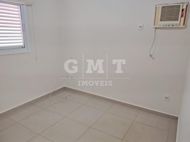 Apartamento Vila Seixas Ribeirão Preto/SP