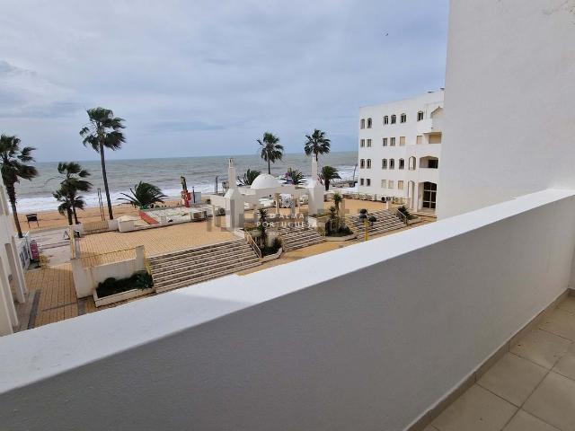 Apartamento, Quarteira