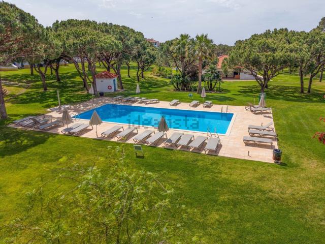 Apartamento, Vila Sol Morgadinho, Quarteira