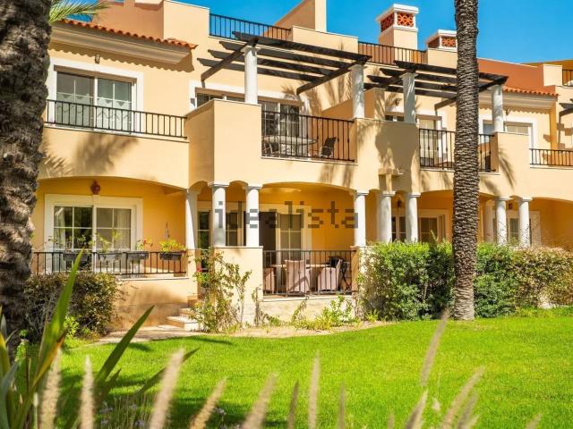 Apartamento, Vila Sol Morgadinho, Quarteira