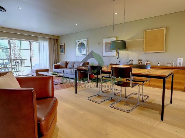 Apartamento, Vila Sol Morgadinho, Quarteira
