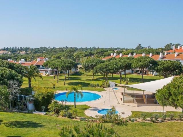 Apartamento, Vila Sol Morgadinho, Quarteira