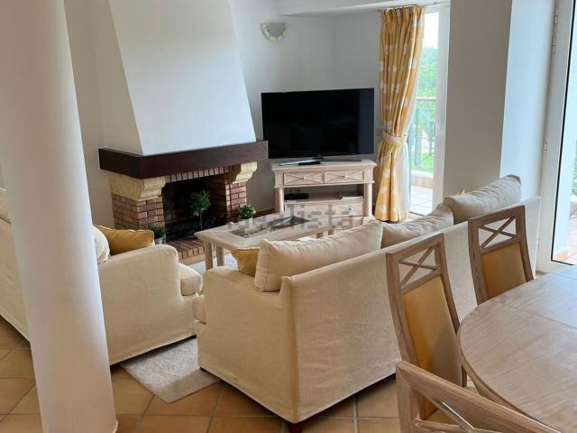 Apartamento, Vila Sol Morgadinho, Quarteira