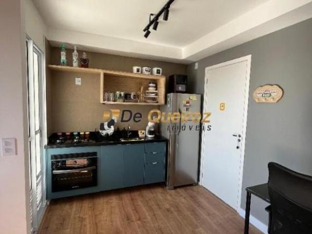 Apartamento Vila Sônia