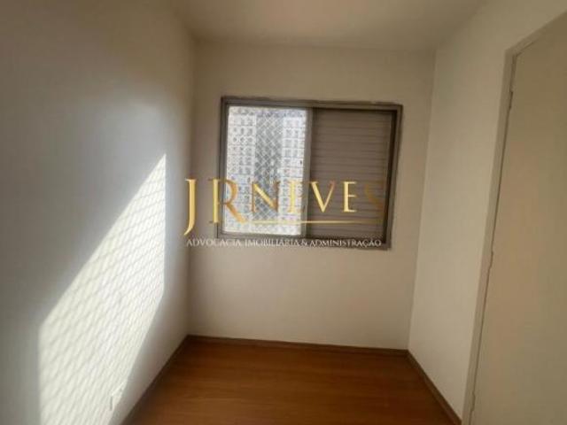 Apartamento Vila Sônia