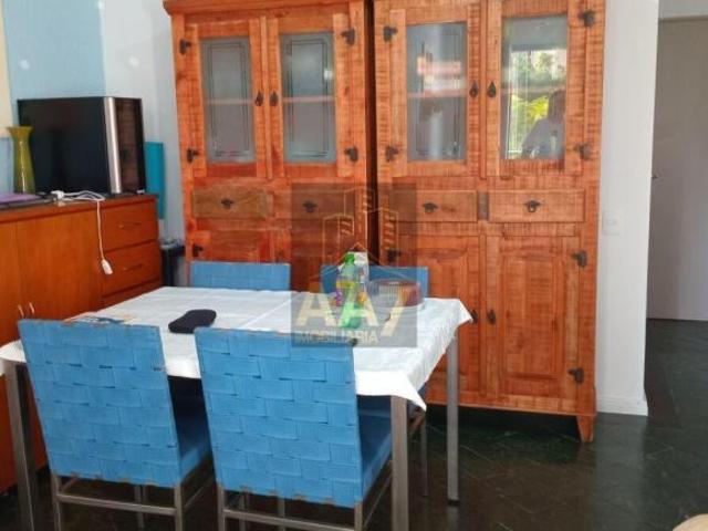 Apartamento Vila Sônia