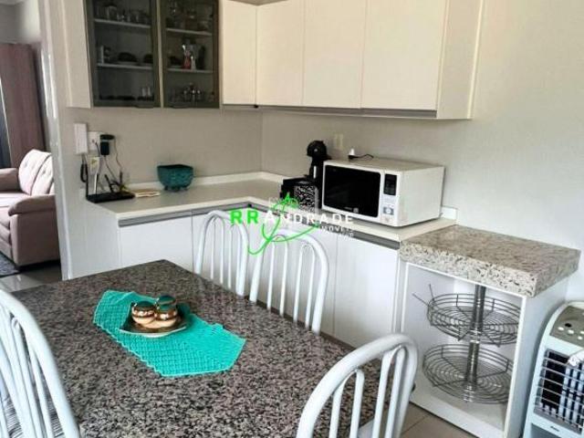 Apartamento Vila Tótoli