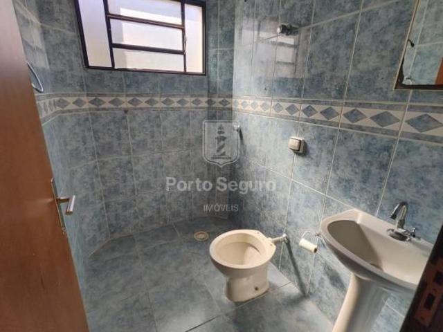 Apartamento, Vila Valentim, São João da Boa Vista, SP