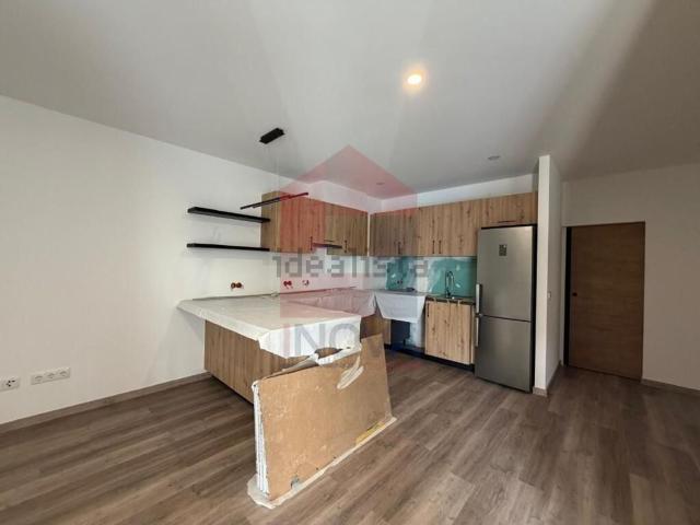 Apartamento, Vila Verde e Barbudo
