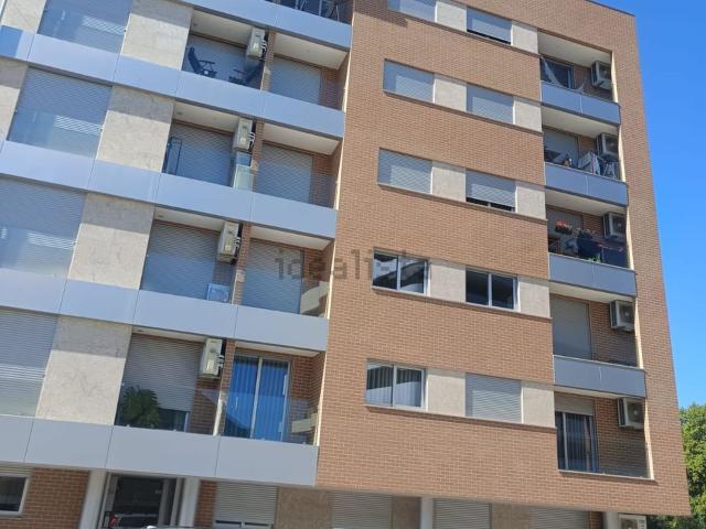 Apartamento, Vila Verde e Barbudo