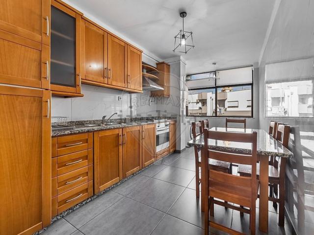 Apartamento, Vila Verde e Barbudo