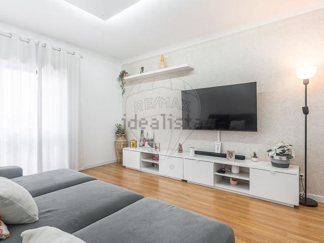Apartamento, Vila Verde e Barbudo