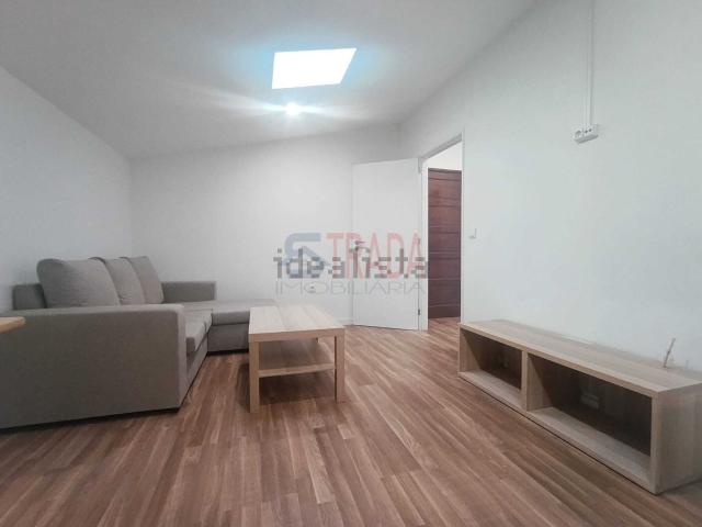 Apartamento, Vila Verde e Barbudo