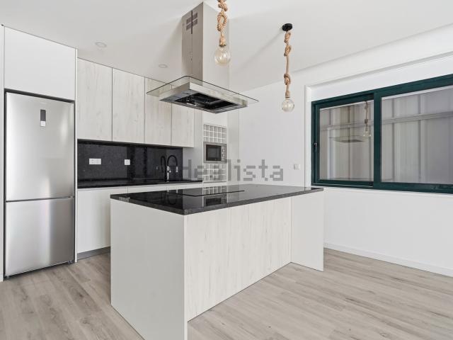 Apartamento, Vila Verde e Barbudo