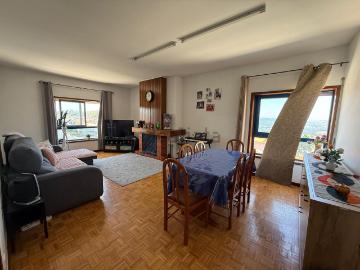 Apartamento, Vila Verde e Santão