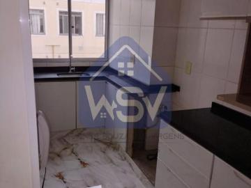 Apartamento, Vila Virgínia, Itaquaquecetuba, SP