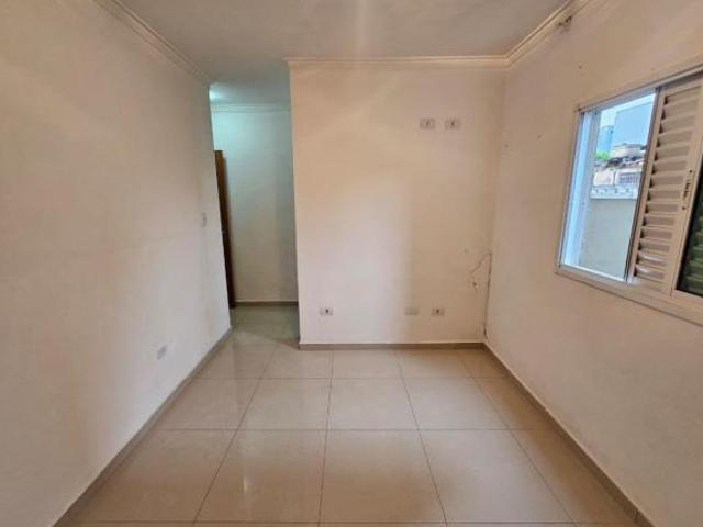 Apartamento Vila Vitória Aceita Financiamento bancário