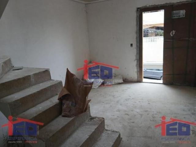 Apartamento Vila Yolanda