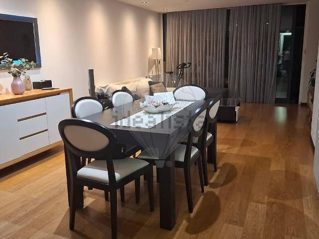 Apartamento, Vilar da Veiga