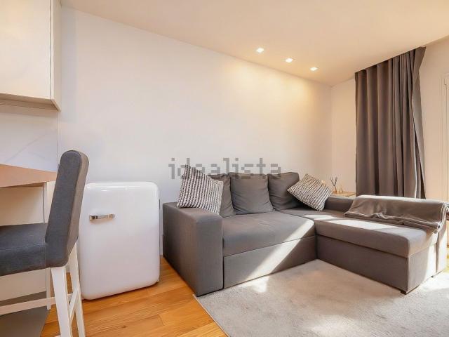Apartamento, Vilar da Veiga