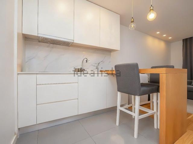Apartamento, Vilar da Veiga