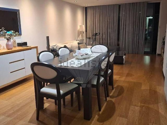Apartamento, Vilar da Veiga