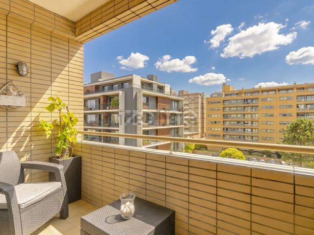 Apartamento, Vilar de Andorinho
