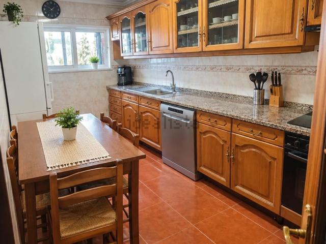 Apartamento, Vilar de Andorinho