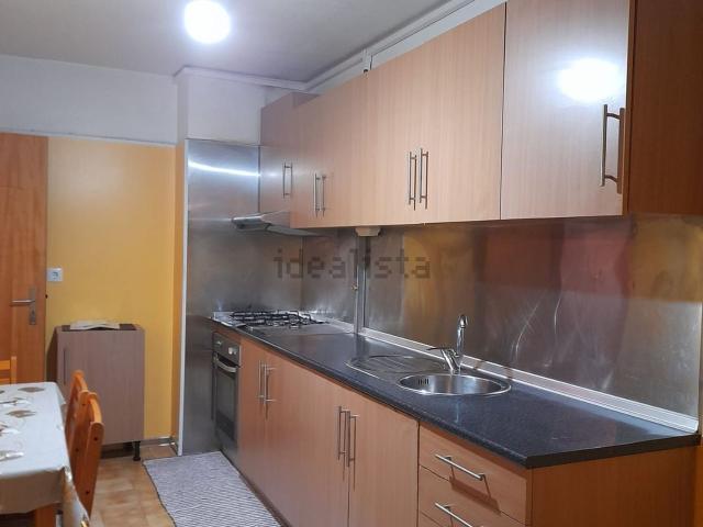 Apartamento, Vilar de Andorinho