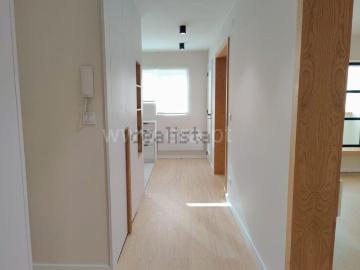 Apartamento, Vilar de Andorinho