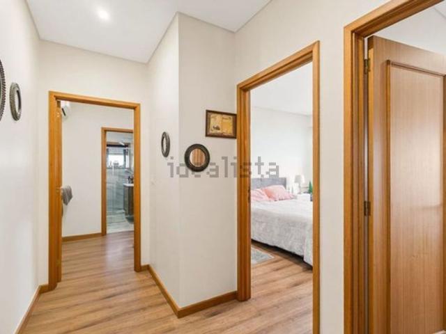 Apartamento, Vilar de Andorinho