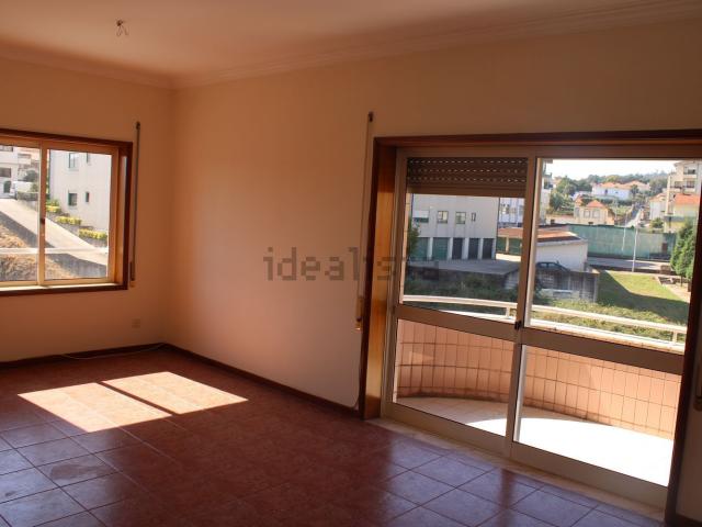 Apartamento, Vilar de Andorinho