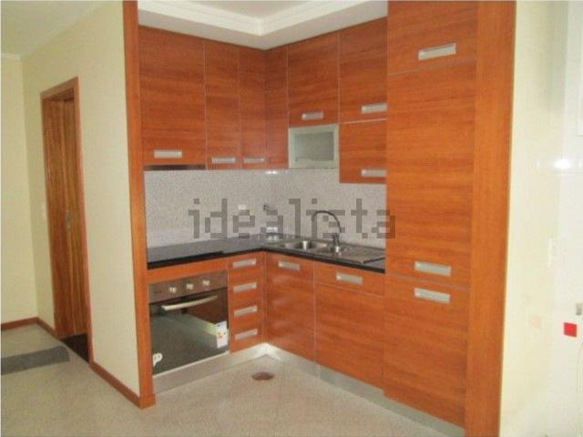 Apartamento, Vilar de Andorinho
