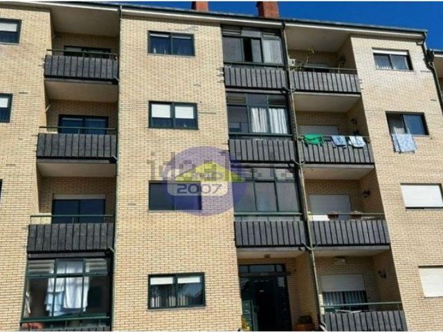 Apartamento, Vilar de Andorinho