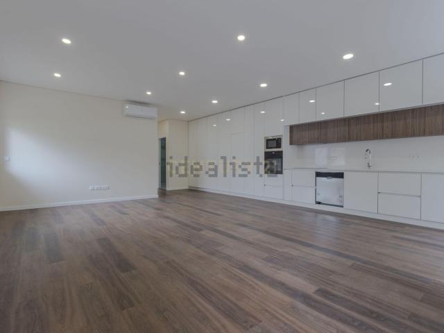 Apartamento, Vilar de Andorinho