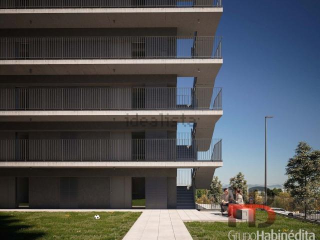 Apartamento, Vilar de Andorinho