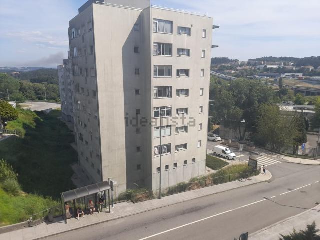 Apartamento, Vilar de Andorinho