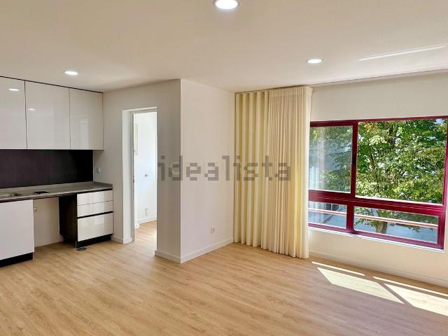 Apartamento, Vilar de Andorinho