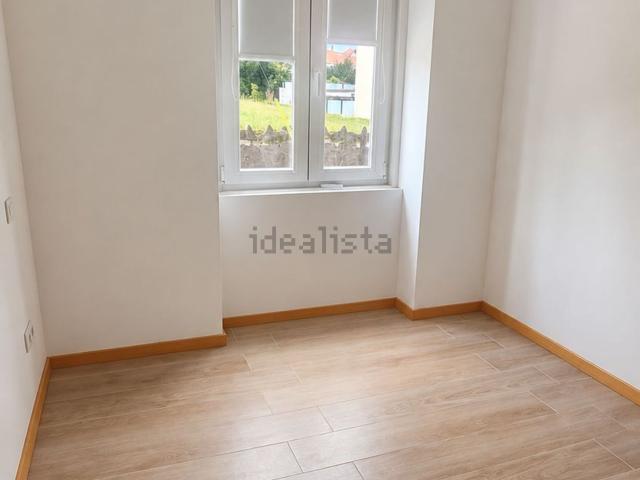 Apartamento, Vilar de Andorinho