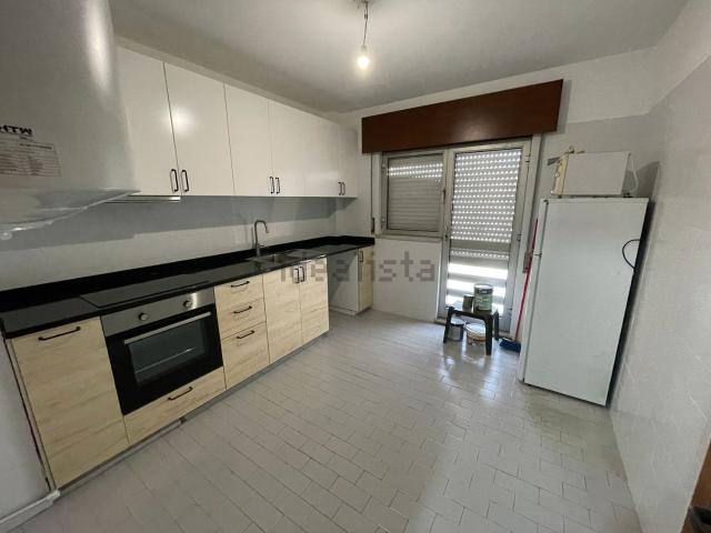 Apartamento, Vilar de Andorinho