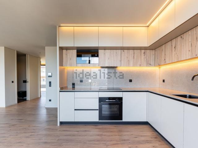 Apartamento, Vilar de Andorinho