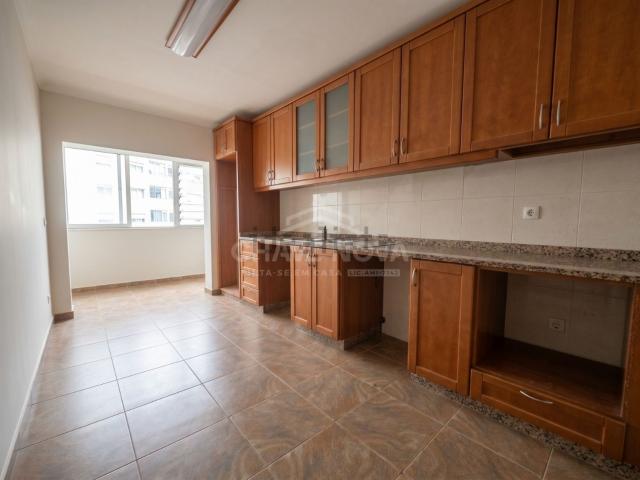 Apartamento, Vilar de Andorinho