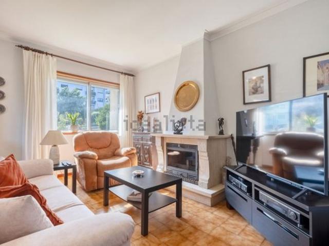 Apartamento, Vilar de Andorinho