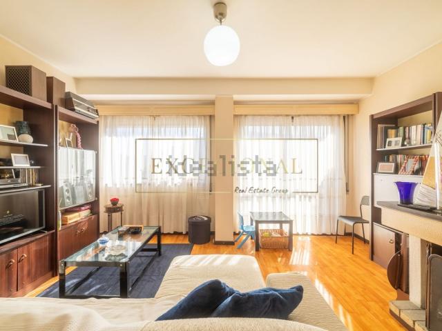 Apartamento, Vilar de Andorinho