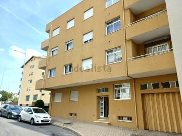 Apartamento, Vilar de Andorinho